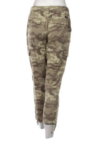 Pantaloni de femei Sanctuary, Mărime S, Culoare Multicolor, Preț 24,99 Lei