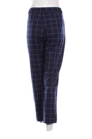 Damenhose Scottage, Größe L, Farbe Blau, Preis 6,99 €