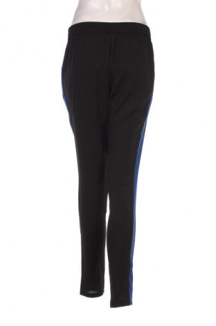 Damenhose Second Female, Größe S, Farbe Schwarz, Preis € 11,99