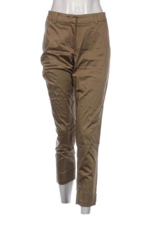 Damenhose Seductive, Größe L, Farbe Beige, Preis € 34,99