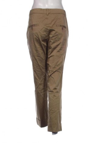 Damenhose Seductive, Größe L, Farbe Beige, Preis € 34,99