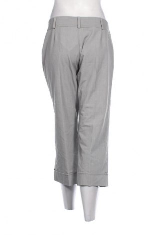 Damenhose Select, Größe L, Farbe Grau, Preis € 15,49