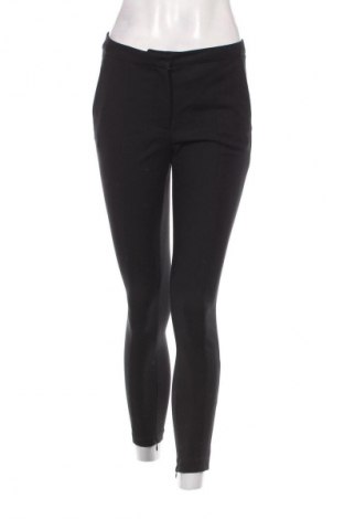 Pantaloni de femei Selected Femme, Mărime S, Culoare Negru, Preț 27,99 Lei