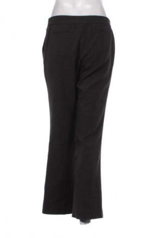 Pantaloni de femei Semantiks, Mărime S, Culoare Negru, Preț 14,99 Lei