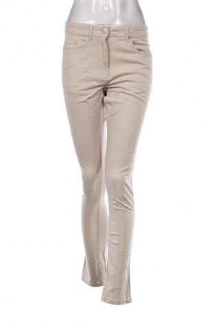 Damenhose Serra, Größe XS, Farbe Beige, Preis € 5,99