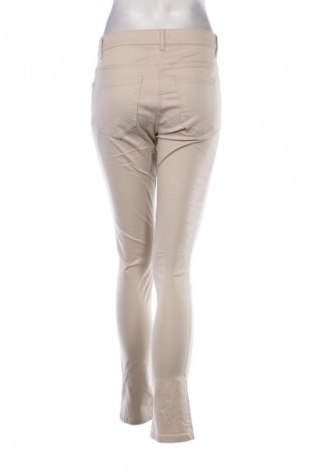 Damenhose Serra, Größe XS, Farbe Beige, Preis 5,99 €