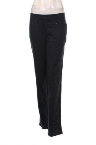 Pantaloni de femei Serra, Mărime XL, Culoare Albastru, Preț 28,99 Lei