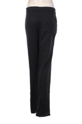 Pantaloni de femei Serra, Mărime XL, Culoare Albastru, Preț 28,99 Lei