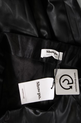 Damenhose Showpo, Größe XL, Farbe Schwarz, Preis € 5,99