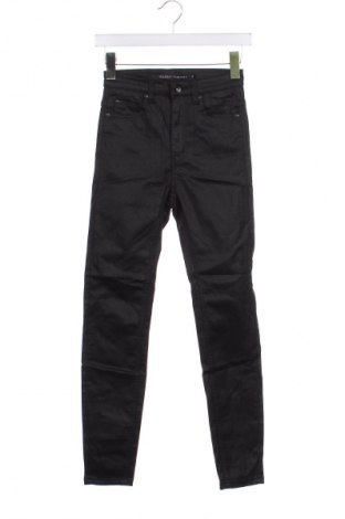 Damenhose Silent Theory, Größe XS, Farbe Schwarz, Preis € 5,49