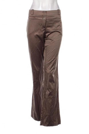 Damenhose Sinequanone, Größe XL, Farbe Braun, Preis 11,99 €