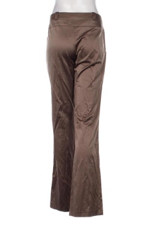 Damenhose Sinequanone, Größe XL, Farbe Braun, Preis 13,99 €