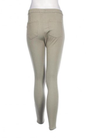 Damenhose Sinsay, Größe M, Farbe Grün, Preis 6,99 €