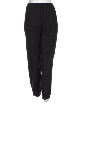 Pantaloni de femei Sinsay, Mărime M, Culoare Negru, Preț 74,35 Lei