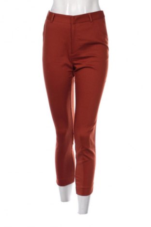 Damenhose Sinsay, Größe S, Farbe Braun, Preis 6,99 €