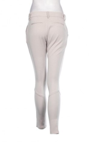 Pantaloni de femei Sisley, Mărime M, Culoare Bej, Preț 122,99 Lei