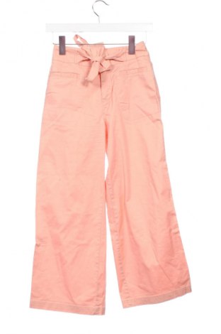 Damenhose So, Größe XS, Farbe Rosa, Preis 18,94 €