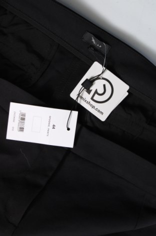 Damenhose Solar, Größe XL, Farbe Schwarz, Preis € 23,70