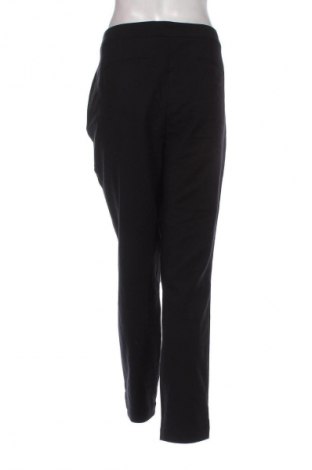 Damenhose Solar, Größe XL, Farbe Schwarz, Preis € 23,70