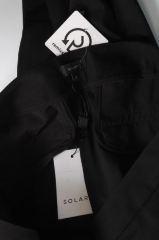 Damenhose Solar, Größe XL, Farbe Schwarz, Preis € 21,31