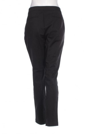 Pantaloni de femei Solar, Mărime XL, Culoare Negru, Preț 106,26 Lei