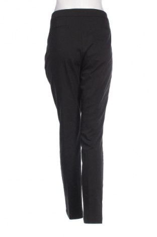 Damenhose Solar, Größe XXL, Farbe Schwarz, Preis 27,70 €