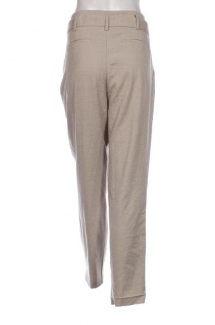 Damenhose Someday., Größe M, Farbe Beige, Preis € 13,99