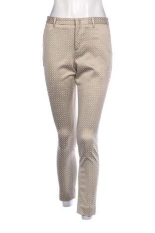 Damenhose Sophie, Größe XL, Farbe Beige, Preis € 4,29