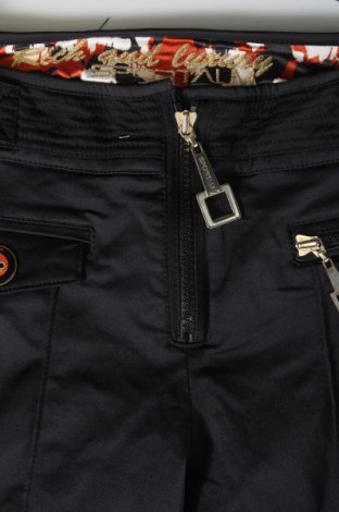 Damenhose Sportalm, Größe XS, Farbe Schwarz, Preis € 34,99