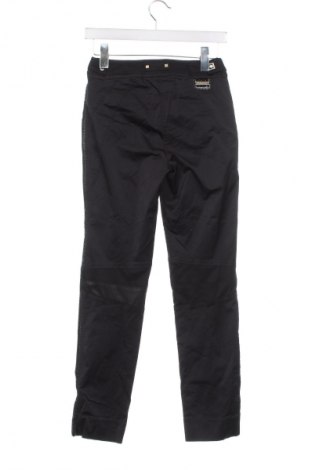 Pantaloni de femei Sportalm, Mărime XS, Culoare Negru, Preț 171,99 Lei