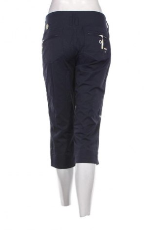 Damenhose Sportalm, Größe L, Farbe Blau, Preis 52,19 €