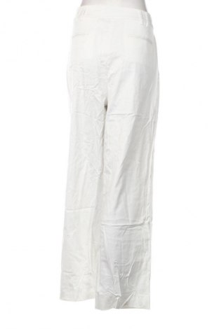 Damenhose Sportscraft, Größe L, Farbe Weiß, Preis € 17,99