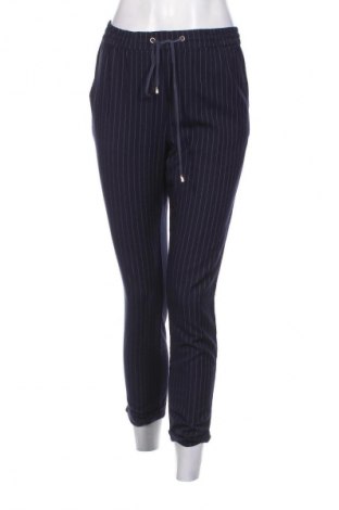 Damenhose Springfield, Größe S, Farbe Blau, Preis 10,99 €