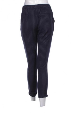 Damenhose Springfield, Größe S, Farbe Blau, Preis 10,99 €