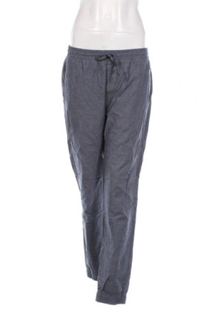 Damenhose Staple Superior, Größe M, Farbe Blau, Preis € 3,99