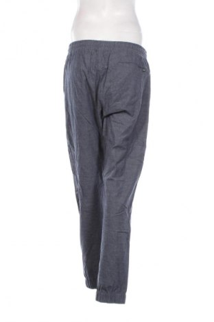 Pantaloni de femei Staple Superior, Mărime M, Culoare Albastru, Preț 28,99 Lei