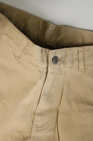 Damenhose Stay, Größe M, Farbe Braun, Preis € 5,99