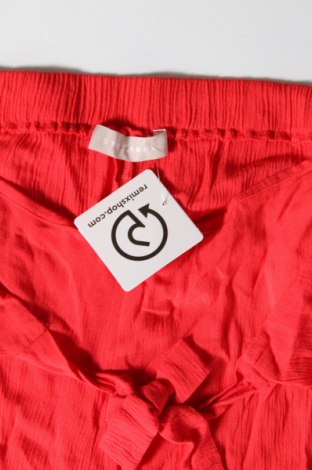 Damenhose Stefanel, Größe S, Farbe Rot, Preis € 11,99