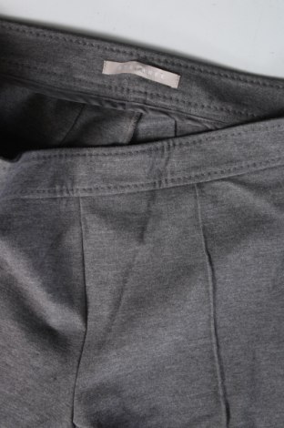 Damenhose Stefanel, Größe S, Farbe Grau, Preis € 9,99