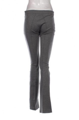 Damenhose Stefanel, Größe S, Farbe Grau, Preis € 9,99