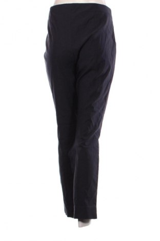 Pantaloni de femei Stehmann, Mărime XL, Culoare Albastru, Preț 29,99 Lei