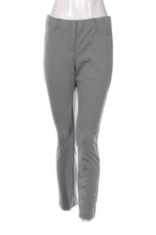 Pantaloni de femei Stehmann, Mărime M, Culoare Multicolor, Preț 22,99 Lei