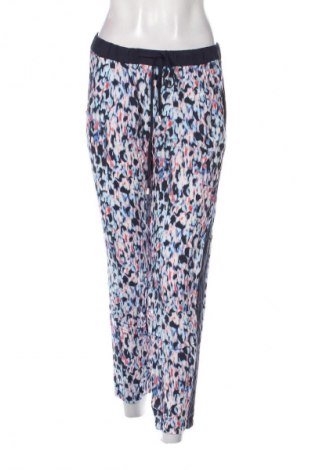 Pantaloni de femei Stehmann, Mărime M, Culoare Multicolor, Preț 68,99 Lei