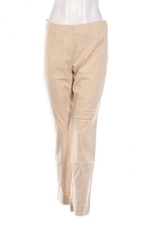 Damenhose Stehmann, Größe L, Farbe Beige, Preis € 13,99