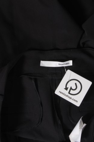 Damenhose Steilmann, Größe XL, Farbe Schwarz, Preis 15,00 €