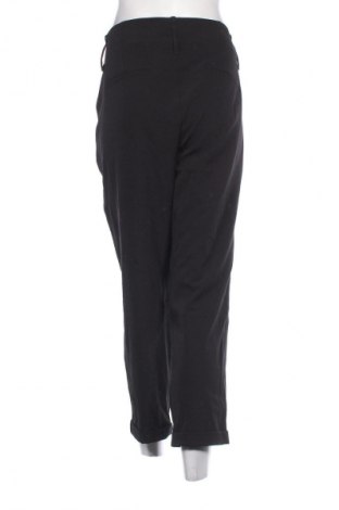 Damenhose Steilmann, Größe XL, Farbe Schwarz, Preis 15,00 €