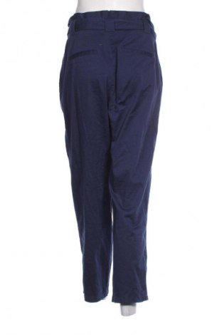 Damenhose Steps, Größe S, Farbe Blau, Preis € 9,92