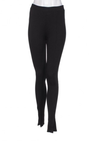 Damenhose Stradivarius, Größe M, Farbe Schwarz, Preis € 9,49