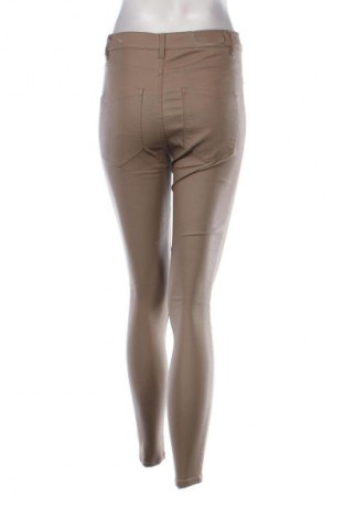 Damenhose Stradivarius, Größe M, Farbe Beige, Preis 6,99 €