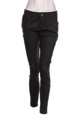 Pantaloni de femei Street One, Mărime M, Culoare Negru, Preț 31,99 Lei